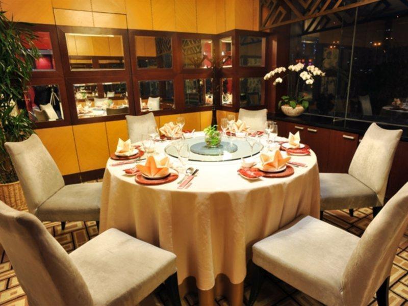 Gubei Garden Hongqiao